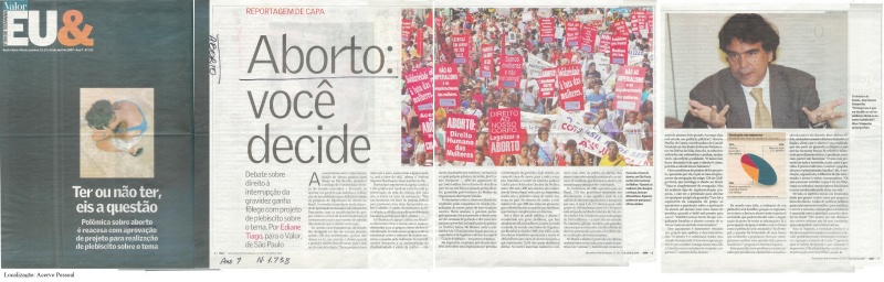 Arquivo:Tiago Ediane Aborto.jpg