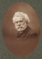 Camille Flammarion.003.jpg