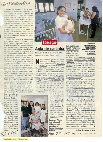 Arquivo:Negreiros Adriana Aula.jpg