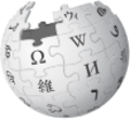 Wikipedia-logo-v2.svg