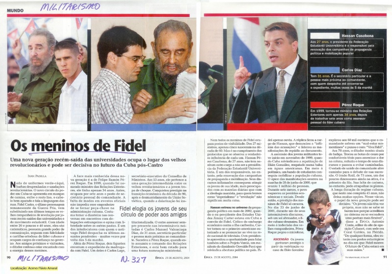 Arquivo:Padilla Ivan Meninos.jpg
