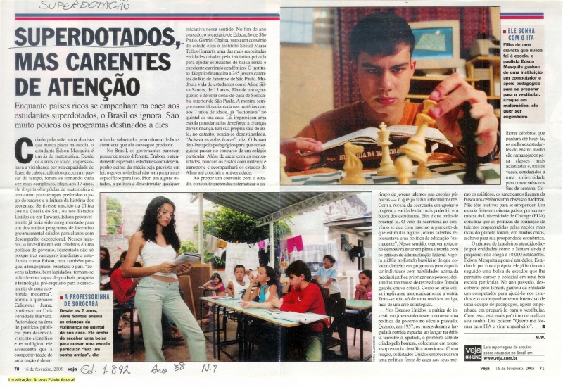 Arquivo:Veja Redacao Superdotados.jpg