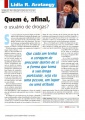 Aratangy Lidia Quem.jpg