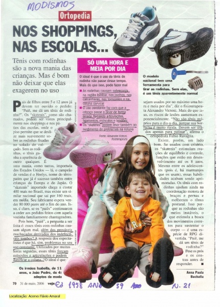 Arquivo:Buschalla Ana Shoppings.jpg