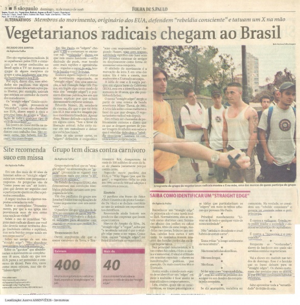 Arquivo:Santos Ricardo Vegetarianos.jpg