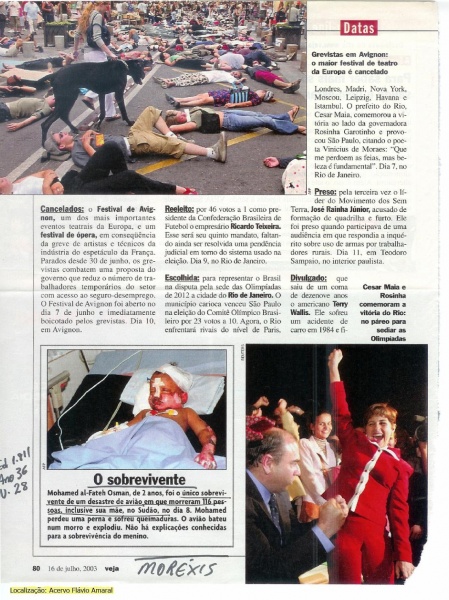 Arquivo:Veja Redacao Sobrevivente.jpg