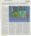 Lucena Glauco Pseudo-aventureiros.jpg