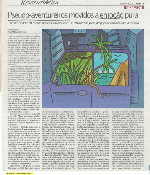 Arquivo:Lucena Glauco Pseudo-aventureiros.jpg
