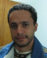 EdisonQueirozVillela.jpg