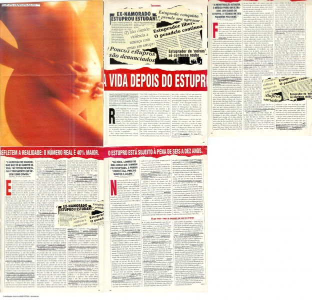 Arquivo:Marie Claire Vida.jpg