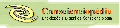 Cabecalho Convite.png