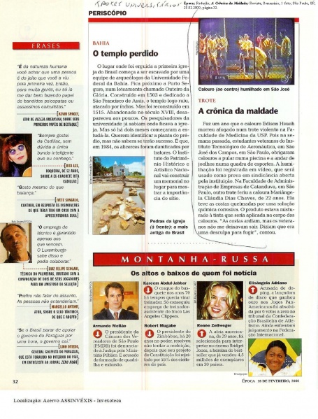 Arquivo:Epoca Redacao Cronica.jpg
