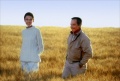 Always movie.jpg