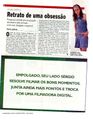Miniatura da versão das 12h35min de 29 de agosto de 2007