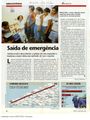 Miniatura da versão das 10h04min de 29 de agosto de 2007