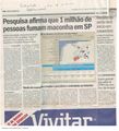 Miniatura da versão das 12h48min de 29 de agosto de 2007