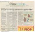 Angelo Claudio Maconha.jpg