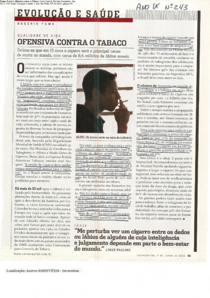Arquivo:Tuma Rogerio Ofensiva.jpg