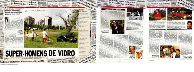 Arquivo:Silva Adriana Super-homens.jpg