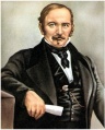 Allan Kardec.jpg
