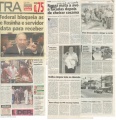 Extra Redacao Rapaz.jpg