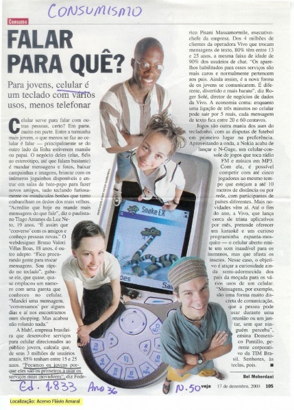 Arquivo:Moherdaui Bel Falar.jpg