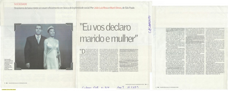 Arquivo:Rosa Joao Marido.jpg