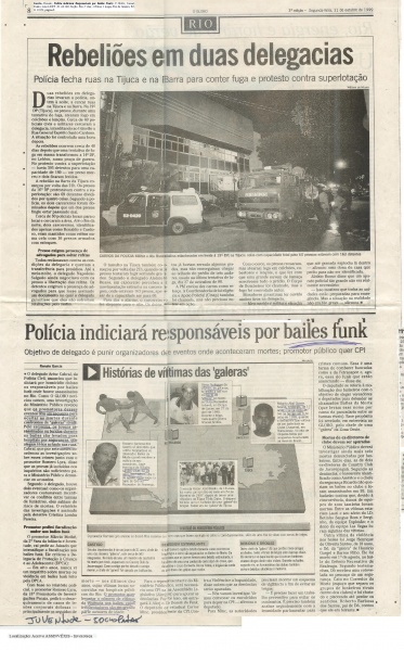 Arquivo:Garcia Renato Policia.jpg