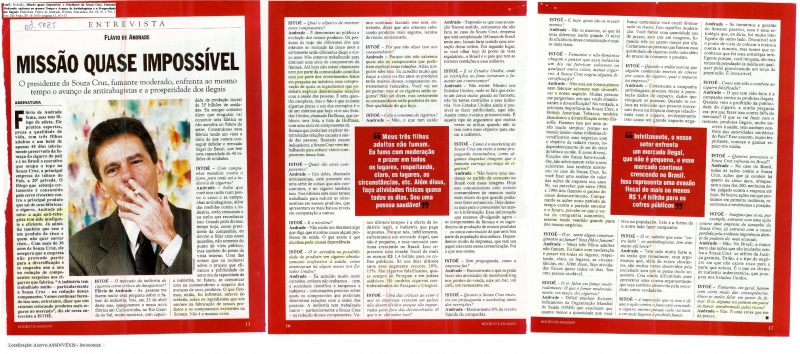 Arquivo:IstoE Redacao Missao.jpg