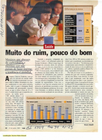 Arquivo:Sekeff Gisela Muito.jpg