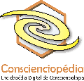 LogoGrande300dpi.png