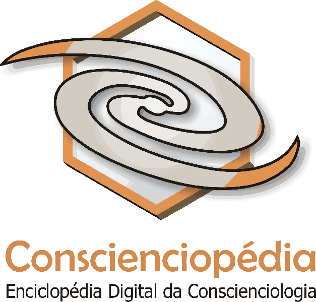 Arquivo:LogoGrande300dpi.png