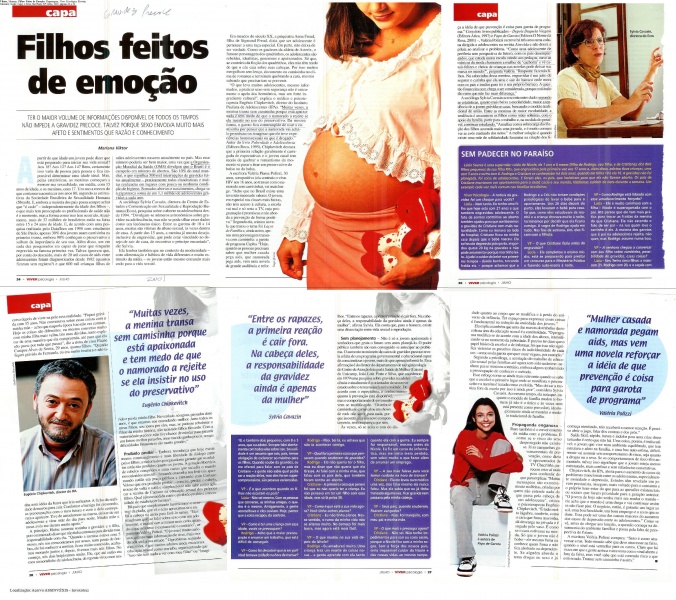 Arquivo:Viktor Mariana Filhos.jpg