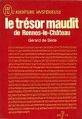Le Tresor Maudit.jpg
