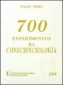700 Experimentos.jpg