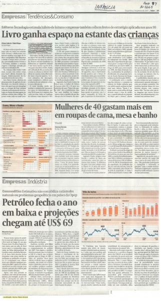 Arquivo:Sobral Eliane Livro.jpg