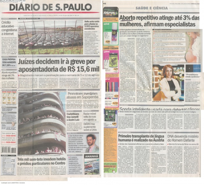 Arquivo:Sobral Luciana Aborto.jpg
