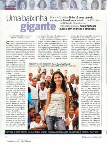 Arquivo:Mendonca Martha Baixinha.jpg