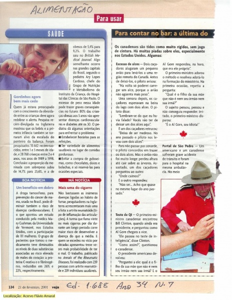 Arquivo:Veja Redacao Gordinhos.jpg