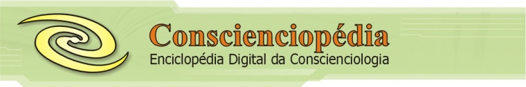 Cabecalho Convite.jpg