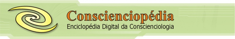 Arquivo:Cabecalho Convite.jpg