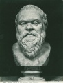 460px- Socrate.jpg