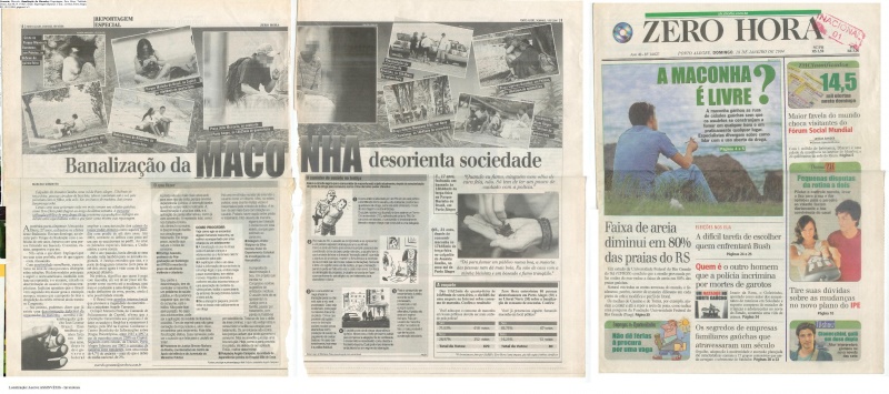 Arquivo:Gonzatto Marcelo Banalizacao.jpg