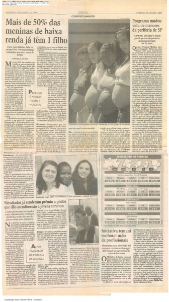 Arquivo:Athias Gabriela Mais.jpg