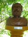 Anaximandro busto.jpg