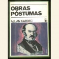 Obras Postumas.jpg